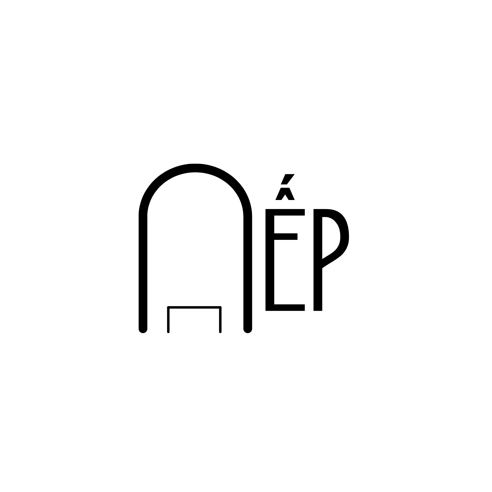 Logo Nếp Giấy